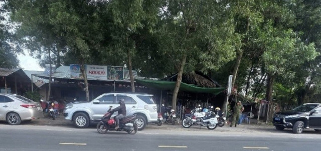 Hiện trường nơi xảy ra sự việc 11-3489.jpg