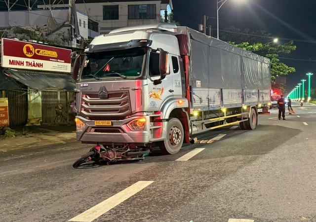 Hiện trường vụ tai nạn 1111111.jpg