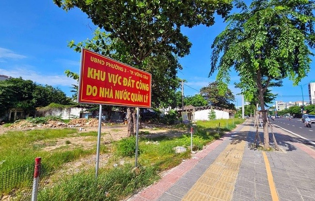 Ảnh minh họa (Ảnh: ĐÔNG HÀ) 77.jpg
