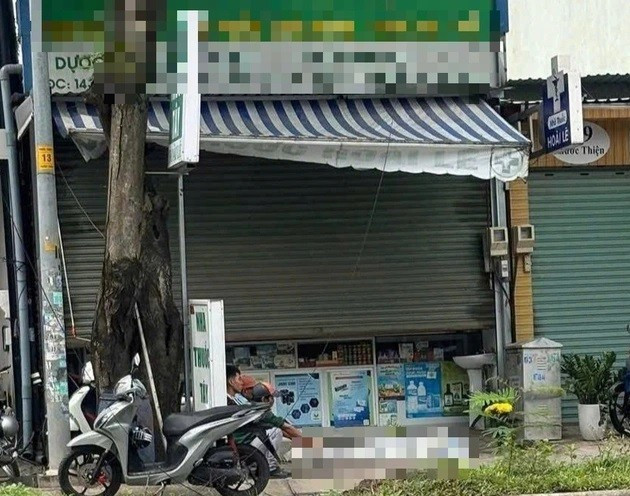 Hiện trường vụ việc 1-7788.jpg