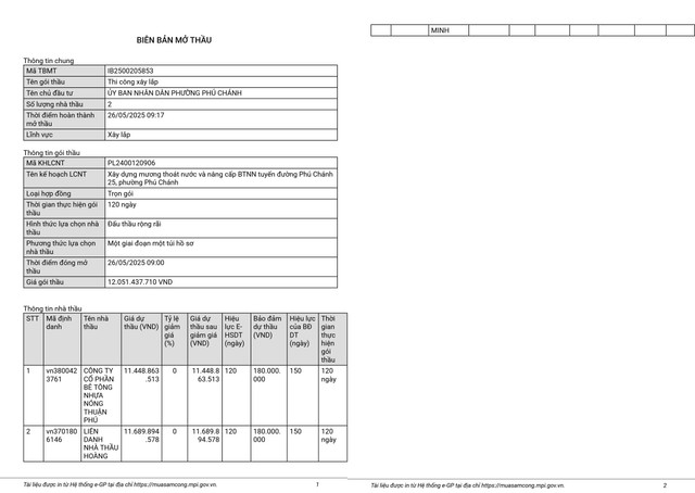 Biên bản mở thầu (Nguồn MSC) bb-mo-thau-full.jpg