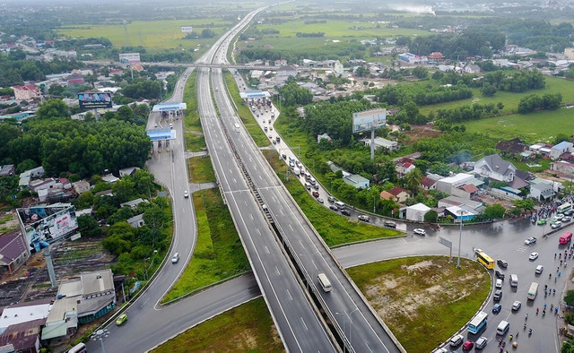 Đồng Nai: Đấu giá đất vàng 36ha kiến tạo đô thị mới hơn 4.600 tỷ đồng ảnh 1 7.jpg