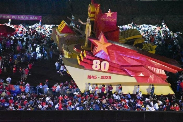 3333.jpg