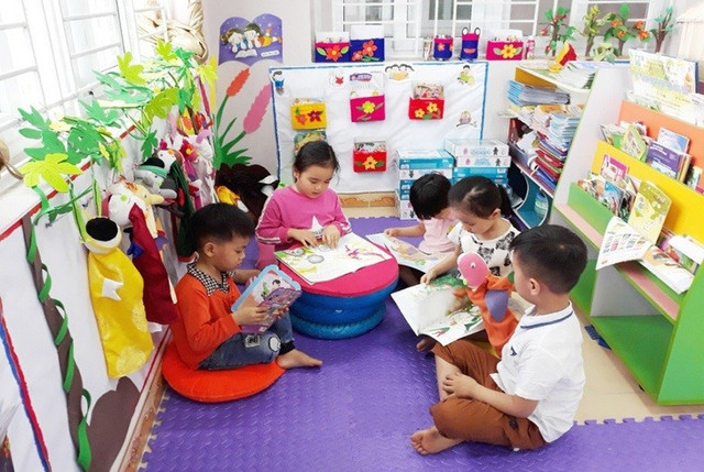 Ảnh tư liệu 22.jpg