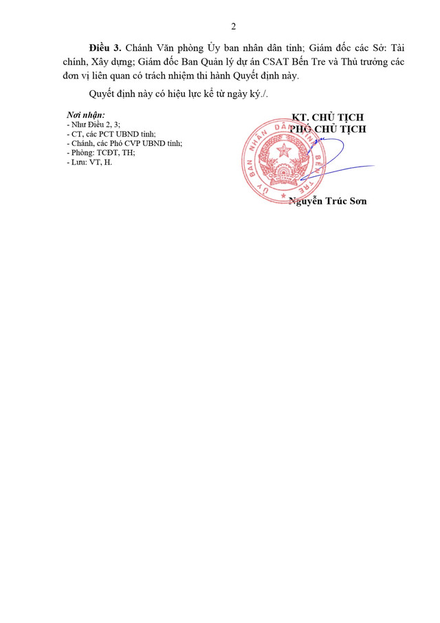 Quyết định số 1729/QĐ-UBND ngày 29/5/2025 do Ủy ban nhân dân tỉnh Bến Tre phê duyệt (Nguồn MSC) qd-1729-2.jpg