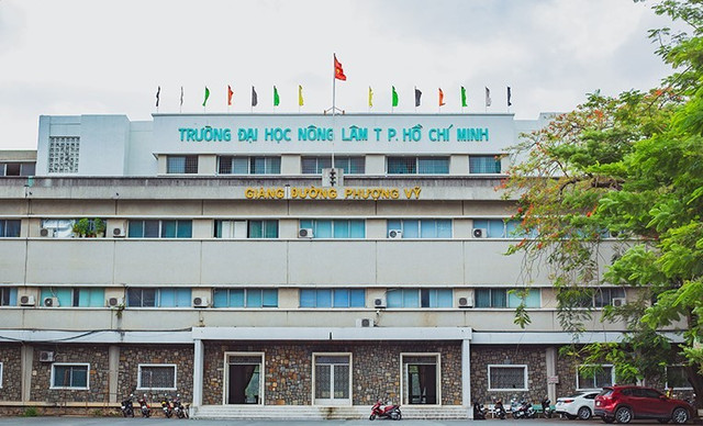 Một góc Trường Đại học Nông Lâm TP Hồ Chí Minh dai-hoc-nong-lam-tp-hcm-1.jpg