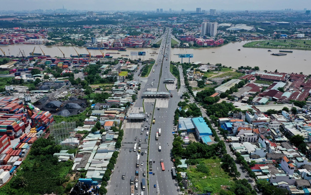 Khu công nghiệp Biên Hòa 1 (Ảnh minh họa) 22.jpg