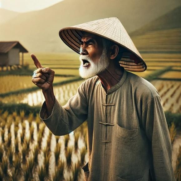 (Ảnh minh họa) (Ảnh minh họa)