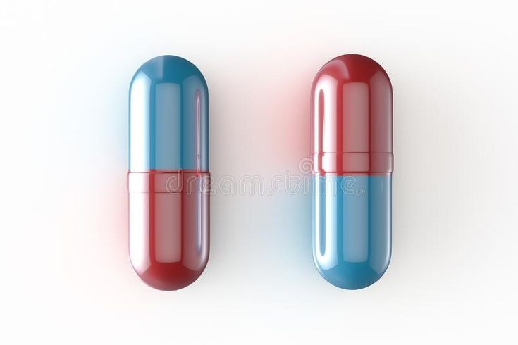 1. ថ្នាំ placebo មិនមានសារធាតុសកម្មព្យាបាលទេ។ វាអាចជាថ្នាំគ្រាប់ស្ករ ដំណោះស្រាយទឹកអំបិល ឬសម្ភារៈផ្សេងទៀតដែលមិនមានឥទ្ធិពលជីវសាស្ត្រពិតប្រាកដ - ប៉ុន្តែនៅតែបង្កើតឱ្យប្រសើរឡើងនូវសុខភាពចំពោះអ្នកដែលលេបវា។ រូបថត៖ Pinterest ។ 1. Giả dược không chứa thành phần hoạt chất điều trị nào. Đó có thể là viên đường, nước muối sinh lý hoặc bất cứ vật liệu nào không có tác dụng sinh học thật sự – nhưng vẫn tạo ra cải thiện về mặt sức khỏe cho người uống. Ảnh: Pinterest.