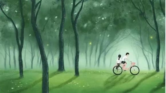 Những thói quen hàng ngày của người giàu rất đơn giản, không có gì to tát. Nhưng cái khó là sự kiên trì, thực hiện đều đặn mỗi ngày. Những thói quen hàng ngày của người giàu rất đơn giản, không có gì to tát. Nhưng cái khó là sự kiên trì, thực hiện đều đặn mỗi ngày.