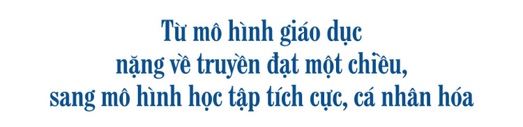 giao-duc-so-2.jpg