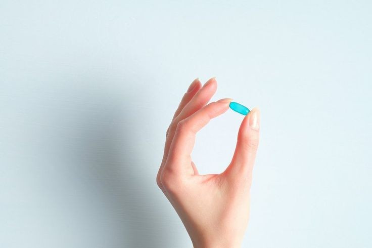 7. ថ្នាំ Placebos ត្រូវបានប្រើក្នុងការធ្វើតេស្តព្យាបាល។ ថ្នាំថ្មីភាគច្រើនត្រូវតែឆ្លងកាត់ការធ្វើតេស្ត placebo ដើម្បីបញ្ជាក់ពីប្រសិទ្ធភាពពិតរបស់ថ្នាំ។ រូបថត៖ Pinterest ។ 7. Giả dược được ứng dụng trong thử nghiệm lâm sàng. Hầu hết các loại thuốc mới đều phải vượt qua thử nghiệm so sánh với giả dược để chứng minh hiệu quả thật sự của dược chất. Ảnh: Pinterest.