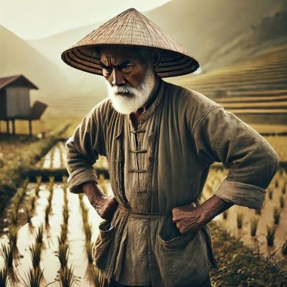 (Ảnh minh họa) (Ảnh minh họa)