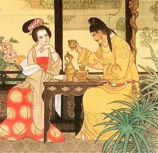 Ảnh minh họa. Ảnh minh họa.
