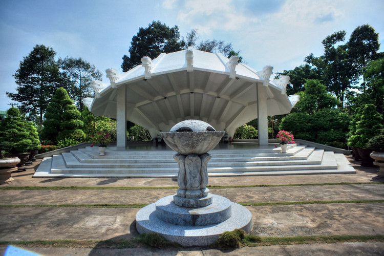 Quốc Lê. 01-2908.jpg