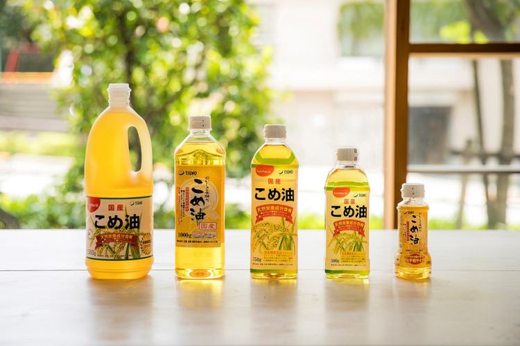 Tại Nhật Bản, ranh giới giữa dầu thực phẩm và dầu chăn nuôi được bảo vệ nghiêm ngặt không chỉ bằng luật pháp mà còn bằng ý thức xã hội cao và cơ chế giám sát liên ngành hiệu quả. Ảnh: Business Wire. 02.jpg