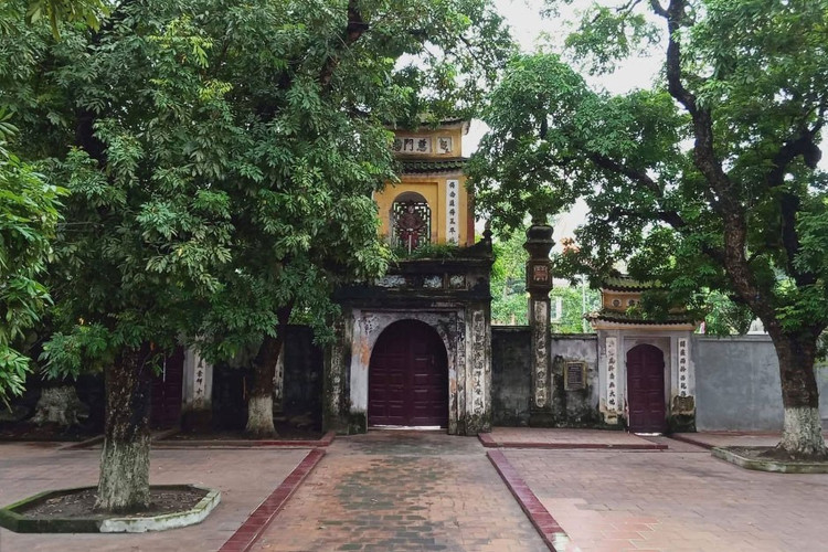 Tùng Lê Quang / Google Map. 01-7442.jpg