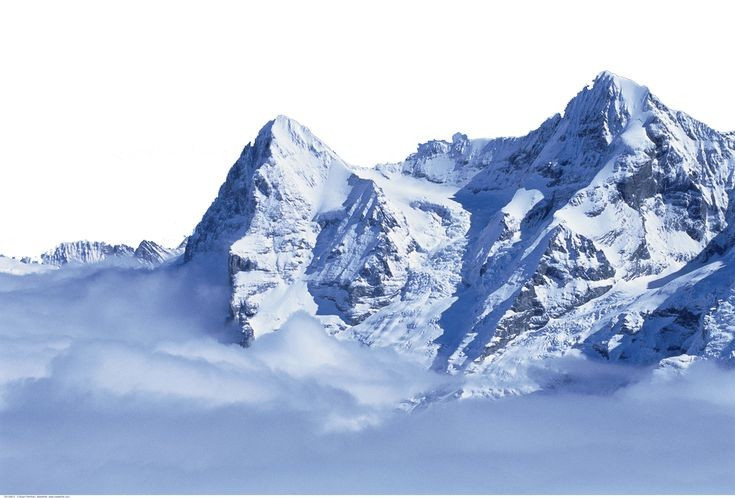4. It is the source of many major rivers in Europe. The Rhone, Rhine, Po and Danube all originate in the Alps and are extremely important for agriculture, hydroelectric power and transportation. Photo: Pinterest. 4. Là nguồn của nhiều con sông lớn ở châu Âu. Sông Rhône, Rhine, Po và Danube đều bắt nguồn từ dãy Alps, đóng vai trò cực kỳ quan trọng đối với nông nghiệp, thủy điện và giao thông. Ảnh: Pinterest.