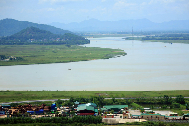 Quốc Lê. 02-7540.jpg