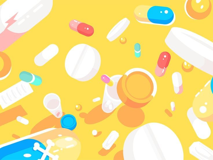 8. វេជ្ជបណ្ឌិតខ្លះប្រើ placebo ក្នុងការអនុវត្តរបស់ពួកគេ - មានភាពចម្រូងចម្រាស។ ទោះបីជាមិនត្រូវបានណែនាំក៏ដោយ វេជ្ជបណ្ឌិតខ្លះប្រើ placebos ដើម្បីធានាអ្នកជំងឺឡើងវិញ នៅពេលដែលមិនមានការព្យាបាលជាក់លាក់ ដោយបង្កើតនូវសំណួរសីលធម៌ជាច្រើន។ រូបថត៖ Pinterest ។ 8. Một số bác sĩ dùng giả dược trong thực hành – dù gây tranh cãi. Dù không được khuyến khích, một số bác sĩ vẫn dùng giả dược để trấn an bệnh nhân khi không có biện pháp điều trị cụ thể, đặt ra nhiều câu hỏi về đạo đức. Ảnh: Pinterest.
