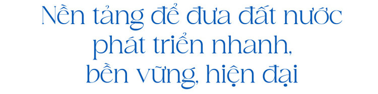 doanh-nghiep-cong-nghe-so-2.jpg