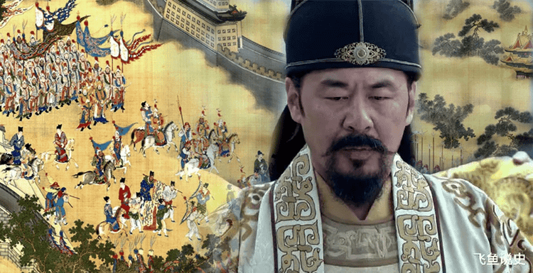 Ảnh minh họa. Ảnh minh họa.