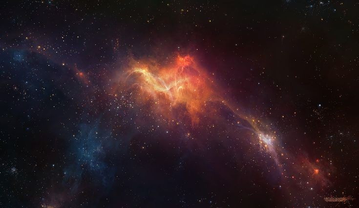 5. Có sự tham gia của cộng đồng. SETI@home từng cho phép người dùng toàn cầu đóng góp sức mạnh tính toán từ máy tính cá nhân. Ảnh: Pinterest. 5. Có sự tham gia của cộng đồng. SETI@home từng cho phép người dùng toàn cầu đóng góp sức mạnh tính toán từ máy tính cá nhân. Ảnh: Pinterest.
