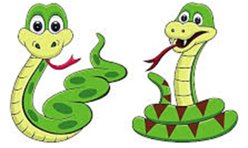 Video: Top 3 con giáp làm ăn phát đạt, trúng quả lớn trong mùa Hè