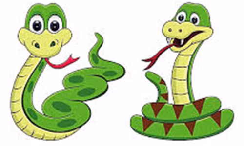 Video: Top 3 con giáp làm ăn phát đạt, trúng quả lớn trong mùa Hè