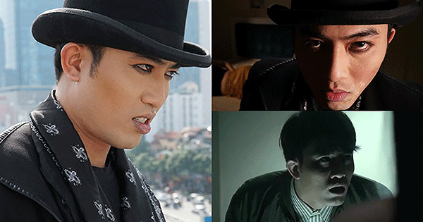 Dan dien vien dong vai xau hay tot deu khien khan gia me tit-Hinh-2