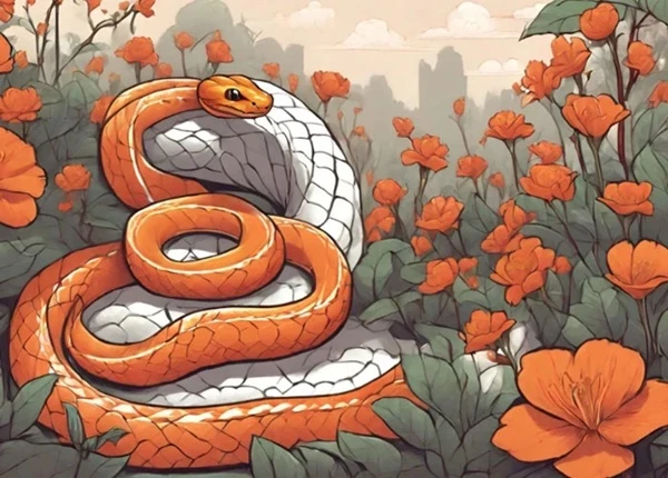 Top 4 con giáp may mắn nhất tháng 6, tình tiền đỏ thắm