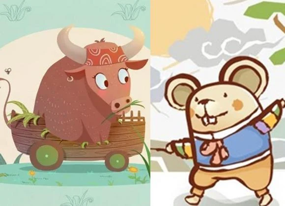 3 con giáp Thần Tài săn đón, giàu sang chạm đỉnh 2 tuần cuối tháng 10/2021