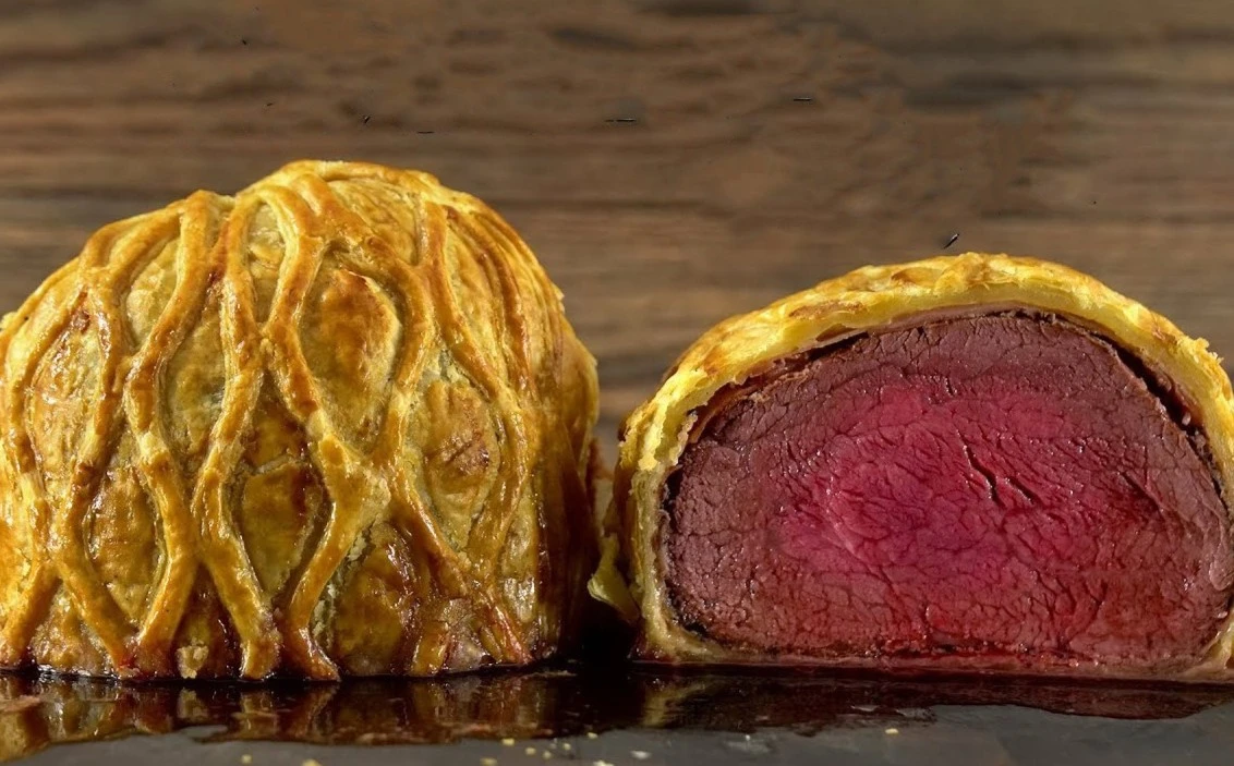 Video: Thú vị kem được làm từ quả của cây xương rồng