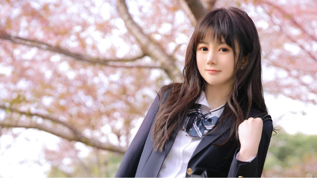 Từ giờ đến cuối năm 2021, 4 con giáp vận đỏ như son, tiền vàng ngập két 