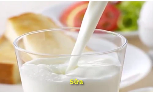 Video: 8 loại đồ uống buổi tối giúp ngủ ngon, đẹp da hiệu quả