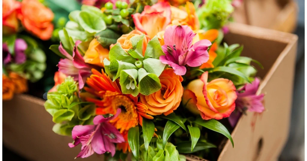 Từ giờ đến cuối hè, 3 con giáp tài vận dồi dào, bay cao trong sự nghiệp