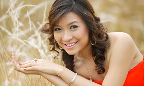 Những “bóng hồng” vướng vòng lao lý trong đại án Oceanbank