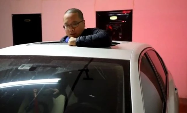 Khoảnh đất nhỏ hơn sân ở quê giá 10 cây vàng, mua xong rồi... “ôm hận”