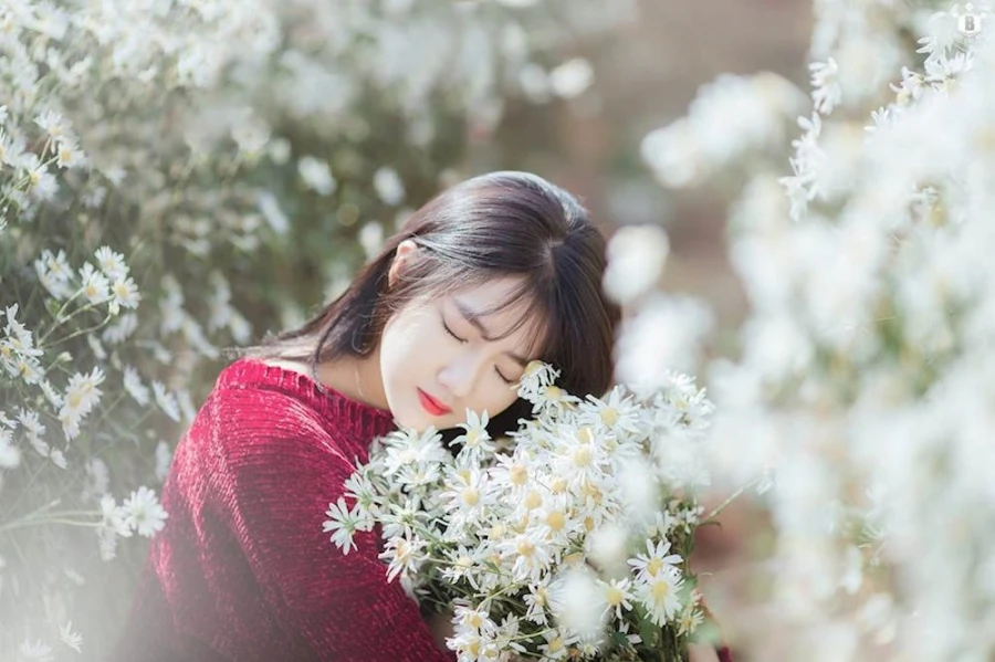 3 con giáp tình đỏ như son, giàu sang có tiếng năm Kỷ Hợi 2019 