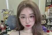 Nữ streamer "đốn gục" tim fan nhờ thứ đặc biệt hiếm có 