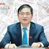 [e-Magazine] Sứ mệnh truyền tải tiếng nói của đội ngũ trí thức KH&CN