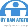 Công tác ATGT vận hành thế nào khi Ủy ban ATGT Quốc gia chấm dứt hoạt động?