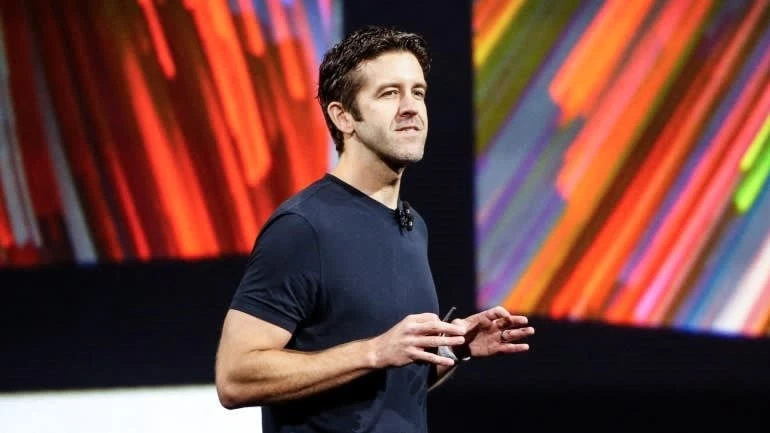 Tân CEO Apple đối mặt bài toán 80% chuỗi cung ứng Trung Quốc 