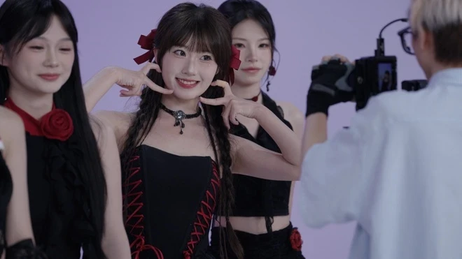 Góc khuất nghề livestream, áp lực khiến nhiều người bỏ cuộc