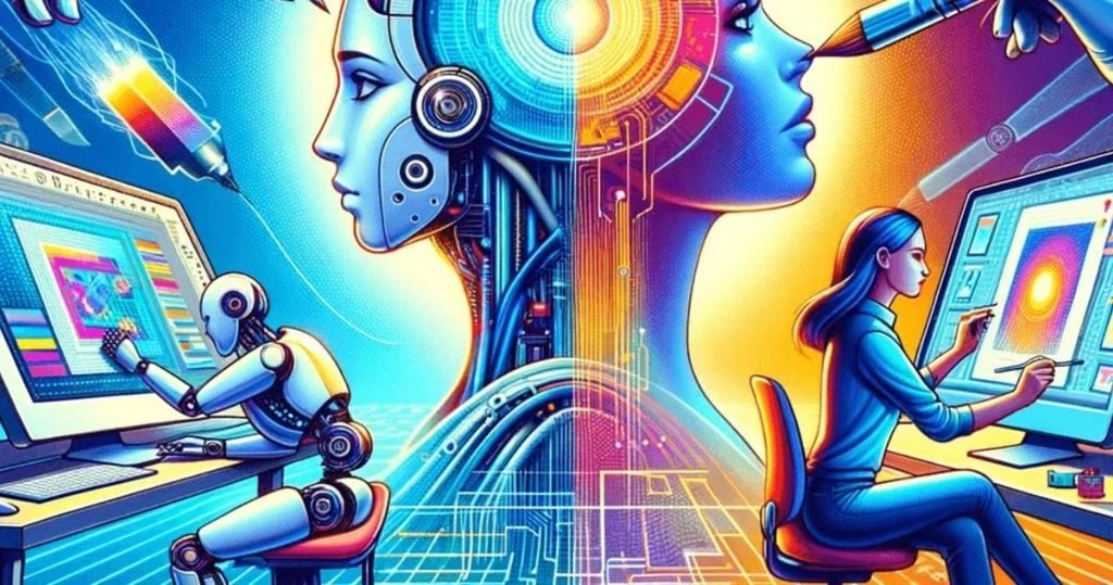 5 công nghệ “không tưởng” làm thay đổi thế giới trong 25 năm tới