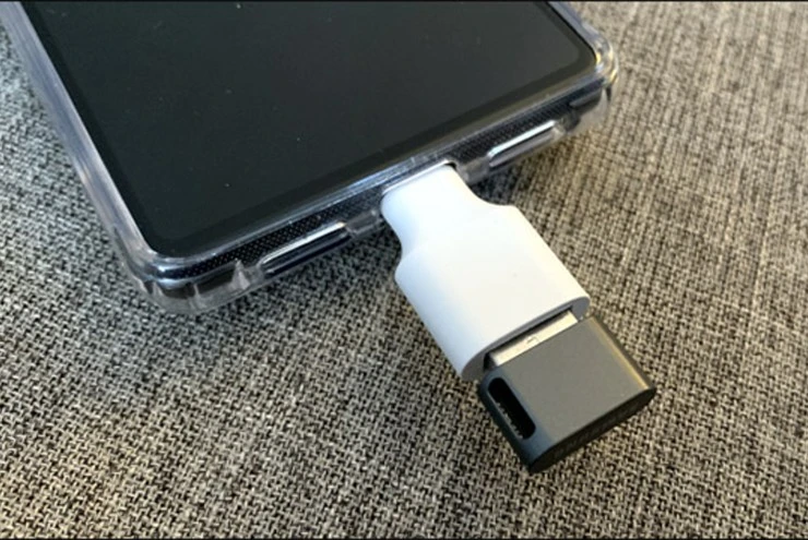 5 thiết bị “giết chết” smartphone mà bạn vẫn dùng