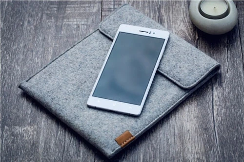 Smartphone siêu mỏng trở lại, mỏng sao cho hợp lý? 