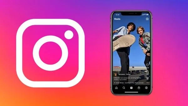 Instagram Plus gây sốc, xem story crush ẩn danh