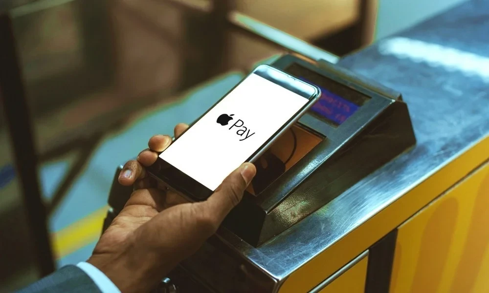 Cảnh báo iPhone khóa vẫn mất tiền vì lỗ hổng 5 năm