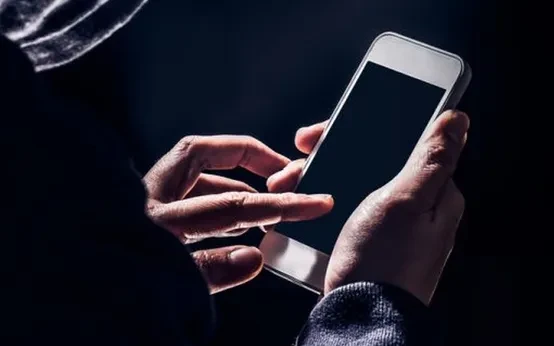 Cảnh báo lừa đảo siêu tốc khiến tài khoản “bay màu”